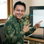 Galih Gumelar
